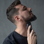 Актор Олександр Ткачук на Lemon Agency