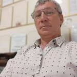 Актор Гнеушев Валерий на Lemon Agency