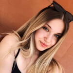 Марія Осадча