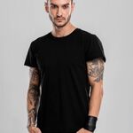 Модель Егор Степаненко на Lemon Agency