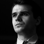 Актор Олeксандр Лeвицький на Lemon Agency