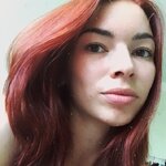 Танцівниця Катерина Дегтярева на Lemon Agency