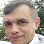 Актор Іван Гарасимчук на Lemon Agency