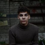 Актор Michael Zahaiko на Lemon Agency