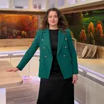 Yanna Botnar