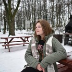 Актор Владилена Примаченко на Lemon Agency