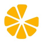  Lemon Blogger на Lemon Agency