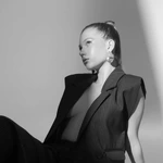 Модель Дарина Лямцева на Lemon Agency