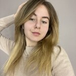 Танцівниця Виктория Мнишенко на Lemon Agency
