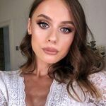 Модель Diana Whale на Lemon Agency