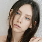 Акторка Olena Zinevych на Lemon Agency