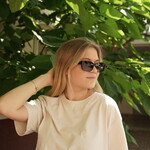 Таміла Нощенко