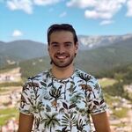 Актор Sergey Tymkiv на Lemon Agency