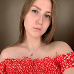 Віолета Борисенко