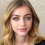 Екатерина Мелешко