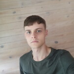 Актор Дима овдей на Lemon Agency
