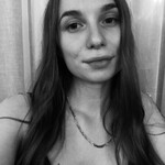 Акторка Anastasia Telepenko на Lemon Agency