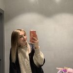 Модель Діана Дудченко на Lemon Agency
