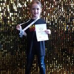 Модель Милана Цуканова на Lemon Agency