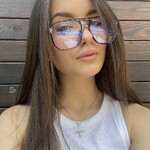 Модель Ярослава Сирота на Lemon Agency
