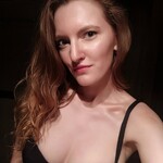 Модель Юлия Гладкая на Lemon Agency