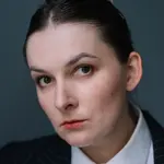 Оксана Романюк