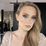 Анастасія Ряснянська