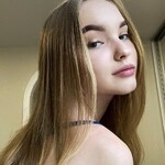 Актор Yelyzoveta Suzdalieva на Lemon Agency