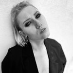 Танцівниця Екатерина Польская на Lemon Agency