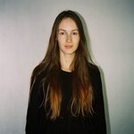 Модель Ксения Козенюк на Lemon Agency