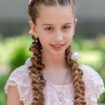 Актор Сафие Алтынкая на Lemon Agency
