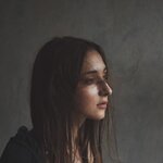 Єлизавета Омельченко