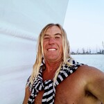 Актор Виктор Лев на Lemon Agency
