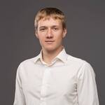 Олександр Щербина
