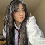 Танцівниця Diana Nam на Lemon Agency