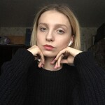 Модель Olga Lukina на Lemon Agency