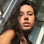 Модель Maria Petrenko на Lemon Agency