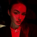 Polina Bobrovska