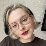 Марта Янкелевська