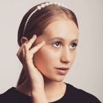 Танцівниця Валерія Кондратюк на Lemon Agency