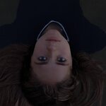 Танцівниця Nastia Cherevatenko на Lemon Agency