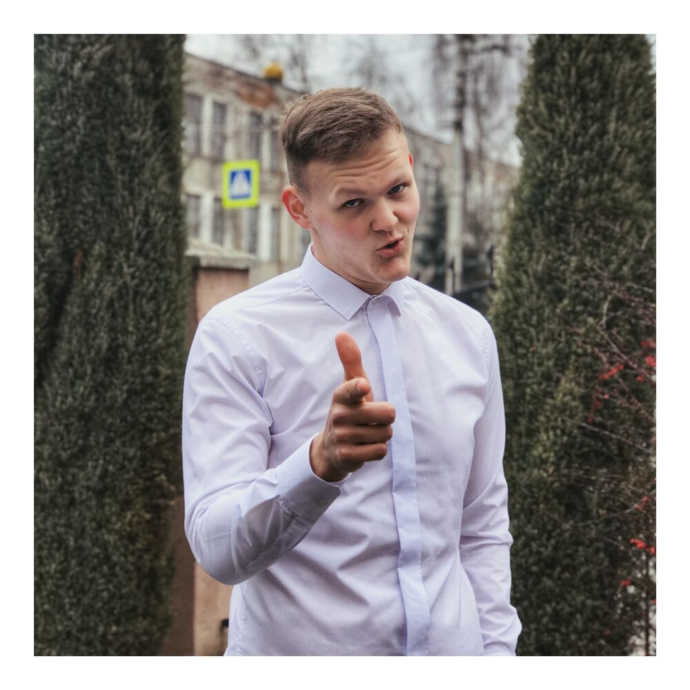 Євгеній Торовчик