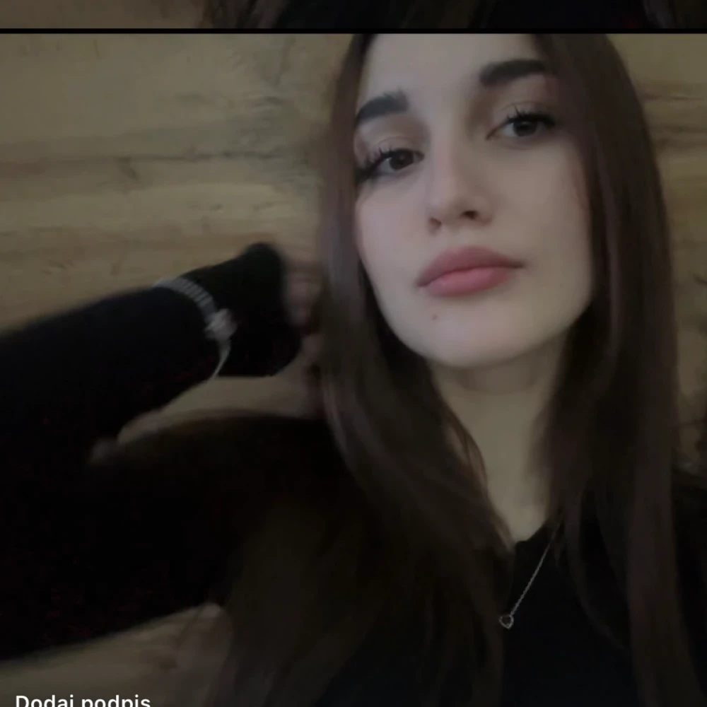 Ольга Костриця