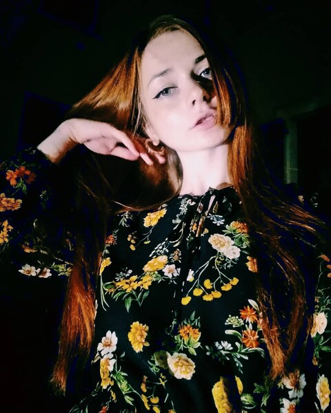 Наталья Бугаева