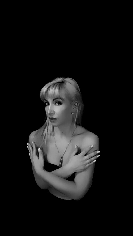 Алла Алла
