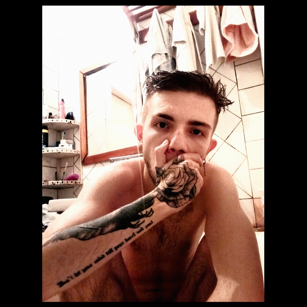 Никита Юровский