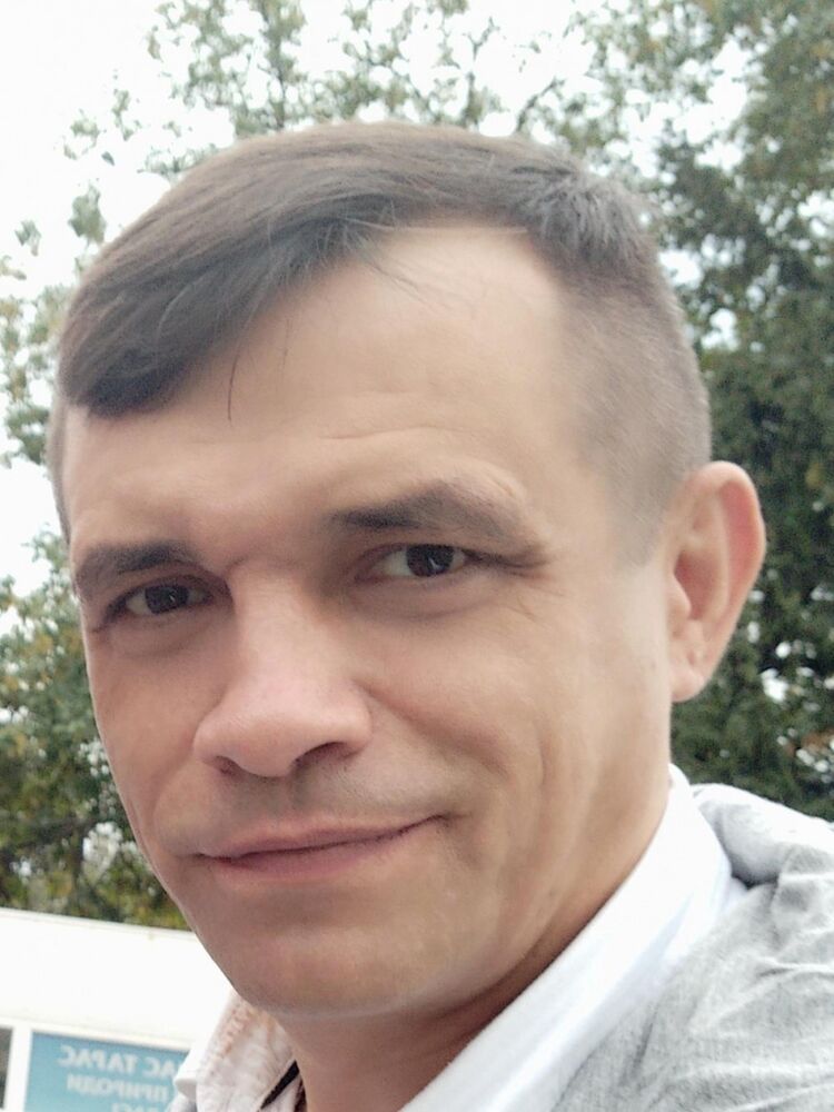 Іван Гарасимчук