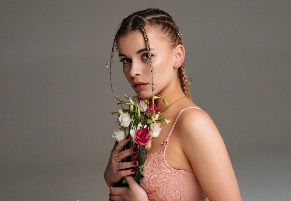 Уляна Барна