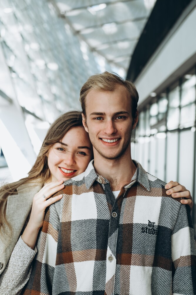 Сергій Банько