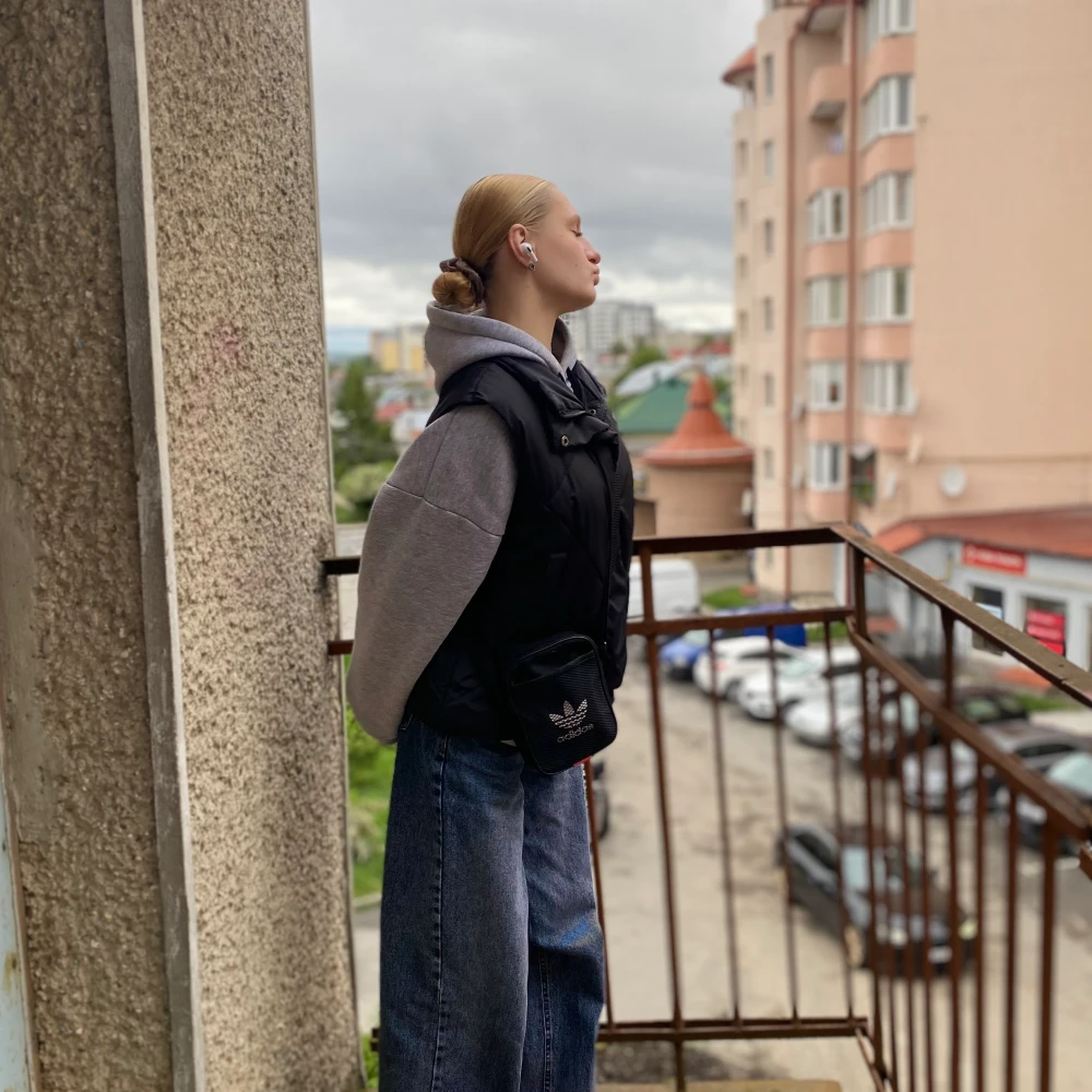 Анастасія Іванунь